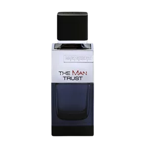 ادوتویلت د من تراست مارکو سروسیMarco Serussi The Man Trust EDT