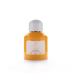 ادوپرفیوم زنانه سیترین دکادرسDecaderce Citrine For Her EDP