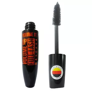 ریمل بل حجم دهنده مدل FULL LASH