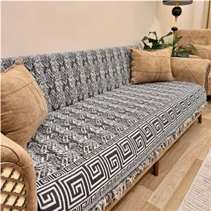 شال مبل ایتالیایی ورساچه 220 170