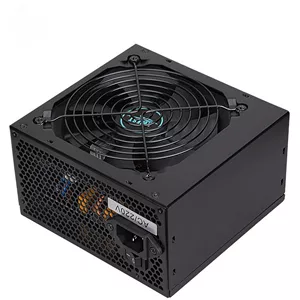 منبع تغذیه کامپیوتر اوست مدل GT-AV350-BW