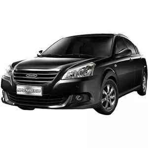 توپی سر کمک MVM 550