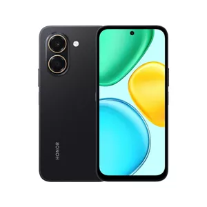 گوشی موبایل آنر مدل X7e دو سیم کارت ظرفیت 256 گیگابایت و رم 6 گیگابایت