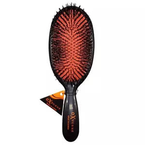 برس تخت اکستنشن اکسیژن کد D701