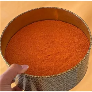 پودر زعفران شاهانه درجه یک