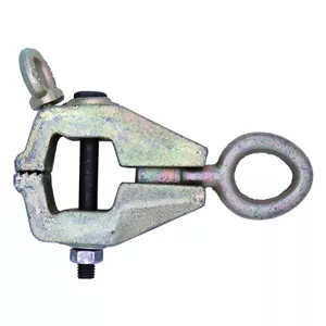 گیره صافکاری مدل G3 ارسال پس کرایه 