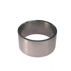 رینگ جمع کن زد کا تولز مدل pr-50 مناسب برای پراید ارسال پس کرایه 