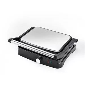 گریل و ساندویچ ساز ولروس مدل VL-705 توان 2000 وات