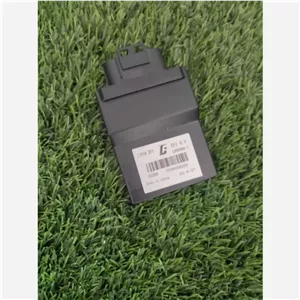 Ecu موتور سیکلت هندا لیفان