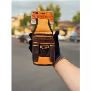 کیف ابزار کمری اینکو سایز کوچک
