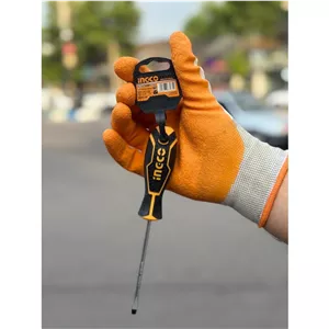 پیچ گوشتی دوسو اینکو کیفیت درجه یک