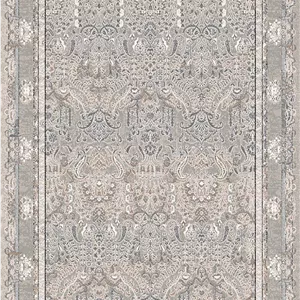زیر سفره ای مخمل پورشه طرح کد tbt-f13090