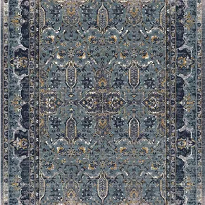 زیر سفره ای طرح سنتی مخمل خاکستری فرمهر کد tbt-f13079