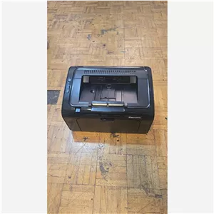 پرینتر hp 1102w