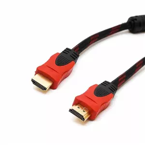 کابل HDMI دی نت 3 متری