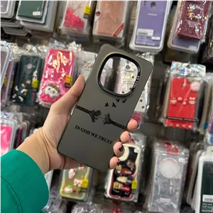 گارد NOTE15.4G شیائومی مدل سوکول طرح دار 1