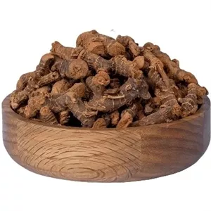 گیاه قولنجان 