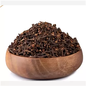 گیاه میخک 