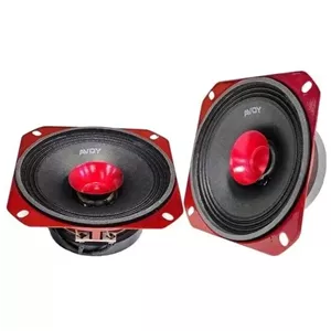میدرنج ساووی 4 اینچ مدل SV-4M