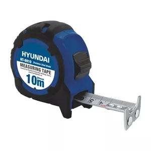 متر 10 متری هیوندای مدل HT-8910