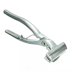 بوم کش استیل طرح آلمانی اعلاء CANVAS PLIERS 