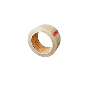 چسب 2 5 سانت واندر سبز 90 یارد