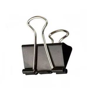 گیره دوبل پارسیکار JM132