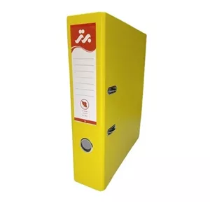 زونکن 7 5 سانت لبه فلز زرد برتر A4