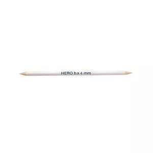 محو کن شماره 4 