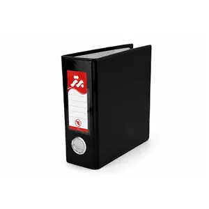 زونکن 7 5 سانت ورنی مشکی برتر A5