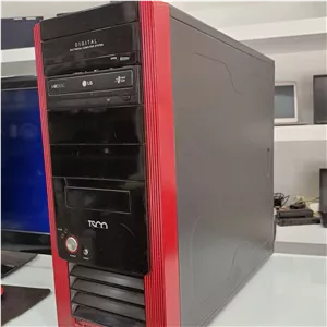 کیس کامپیوتر Asus 710 2G
