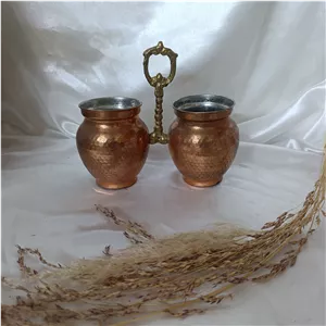 جاقاشقی مسی