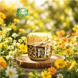 گرده گل