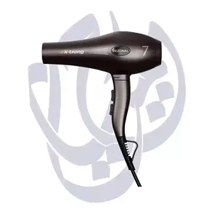 سشوار رزونال نوک مدادی مدل X-TRONG SERIES 7