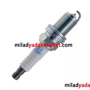 شمع موتور هیوندای وراکروز 2741023700