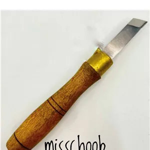 مغار سرکج سایز 6 میل