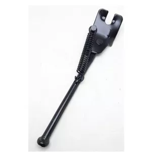 جک دوچرخه مدل 12