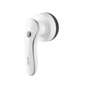 پرزگیر برقی لباس سونیفر مدل SF-9597