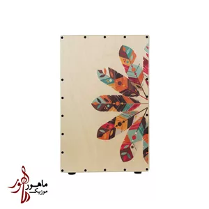 کاخن پاین 6 سیم