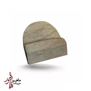 سیم گیر سه تار