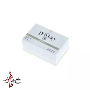 کلیفون پیراسترو مدل Piranito