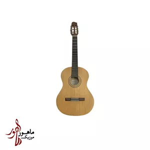 گیتار ماهور m10 مدل L2