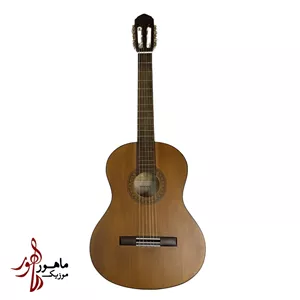 گیتار ماهور M10 مدل D1