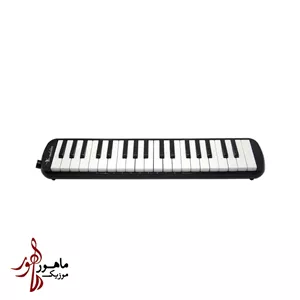 ملودیکا سوآن 37 کلاویه