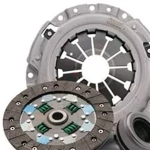 کیت کلاچ برلیانس 230mt
