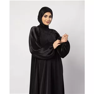 عبای ترنم