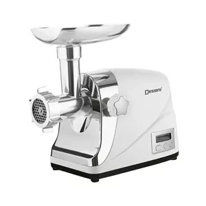 چرخ گوشت 1800 وات دسینی مدل DS161 قسطی و نقد