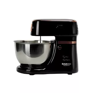 همزن دلمونتی مدل DL-160 نقدی و قسطی
