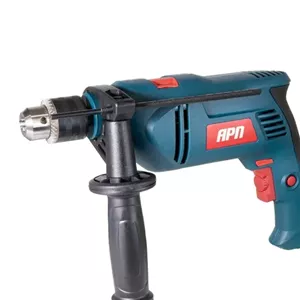 دریل چکشی 800 وات apn مدل DR13D