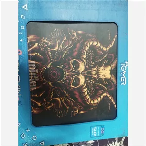 برچسب ps4 